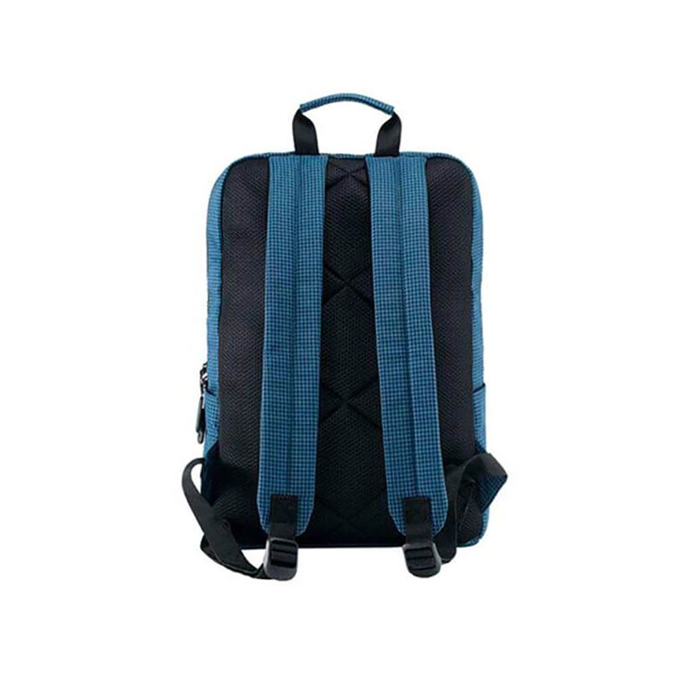 Exclusive Waterproof Bag Best for Regular Use
