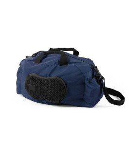 Elegant Multipurpose Travel Bag For Multi Colors